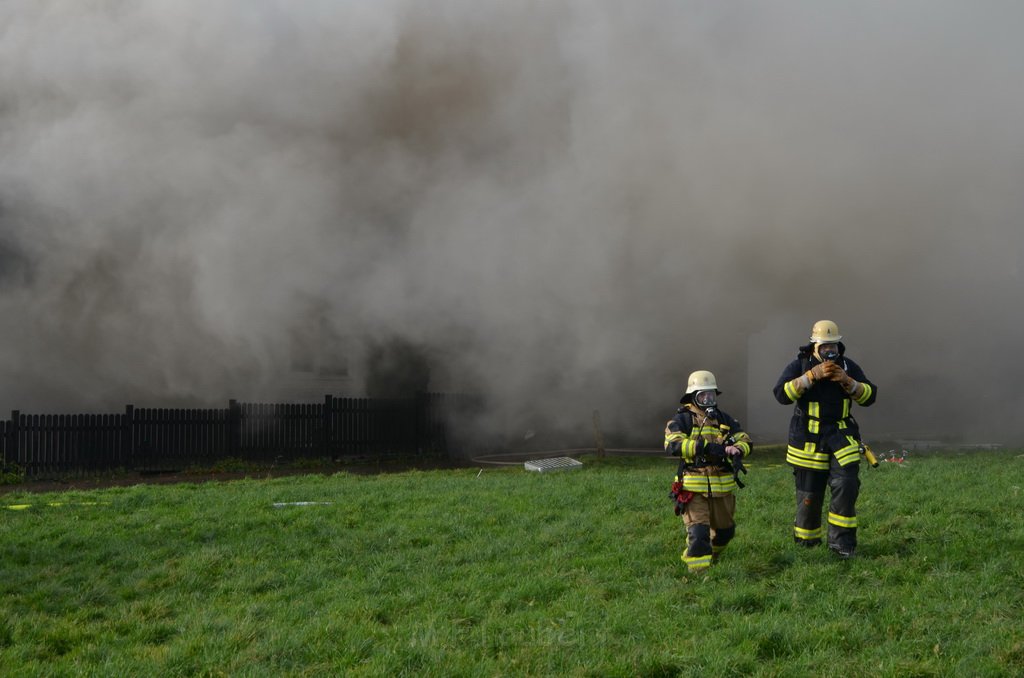 Feuer 5 Roesrath Am Grosshecker Weg P0845.JPG - Miklos Laubert